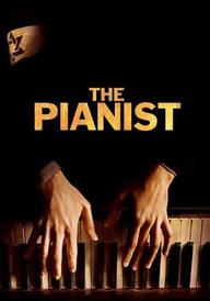 The Pianist
