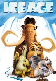 Ice Age