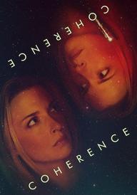 Coherence
