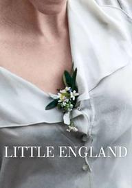 Little England