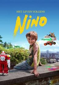 Life according to Nino