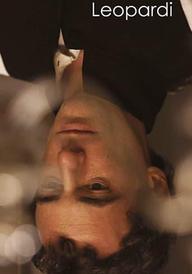 Leopardi