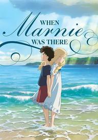 When Marnie Was There
