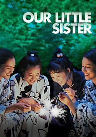 Our Little Sister