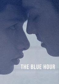 The Blue Hour