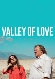 Valley of Love