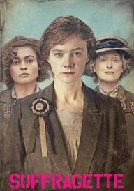 Suffragette