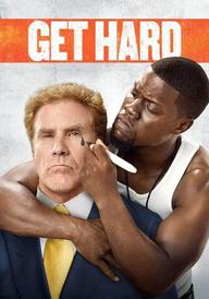 Get Hard