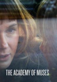 The Academy of Muses