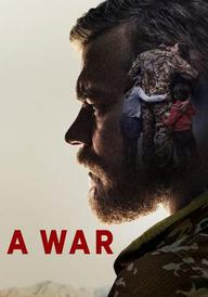 A War