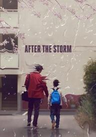 After the Storm