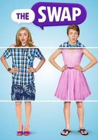 The Swap