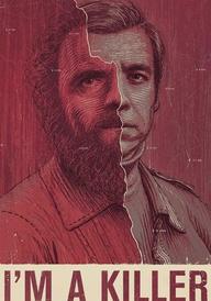 I'm a Killer