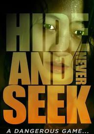 Hide-and-Never Seek