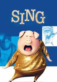 Sing