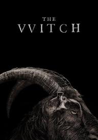 The Witch