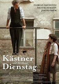 Kästner and Little Tuesday
