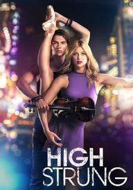 High Strung