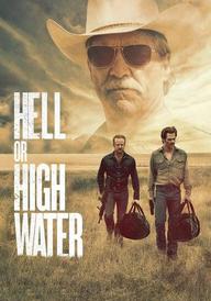 Hell or High Water