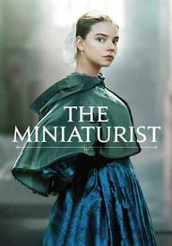 The Miniaturist