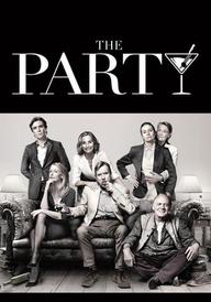 The Party
