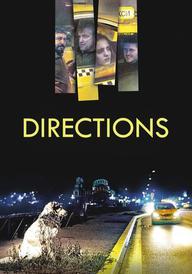 Directions