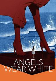 Angels Wear White