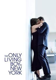 The Only Living Boy in New York