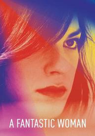 A Fantastic Woman