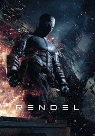 Rendel