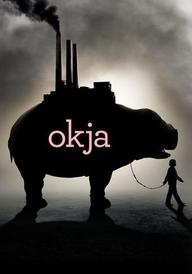 Okja
