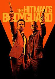 The Hitman's Bodyguard