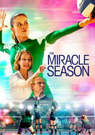 The Miracle Season