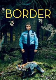 Border