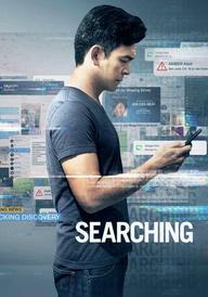 Searching