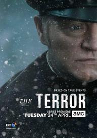 The Terror