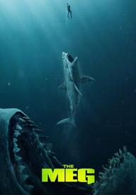 The Meg
