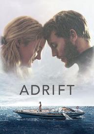 Adrift