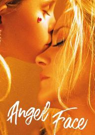 Angel Face