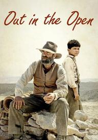 Out in the Open