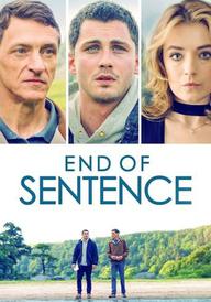 End of Sentence