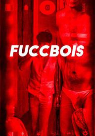Fuccbois