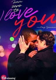 From Zero to I Love You