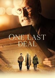 One Last Deal