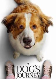 A Dog's Journey