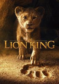The Lion King
