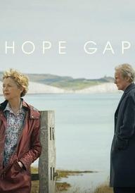Hope Gap