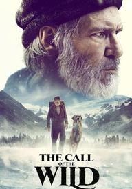 The Call of the Wild