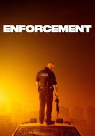 Enforcement