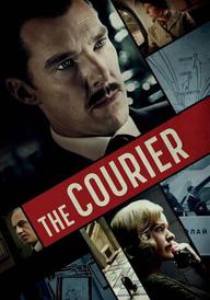 The Courier